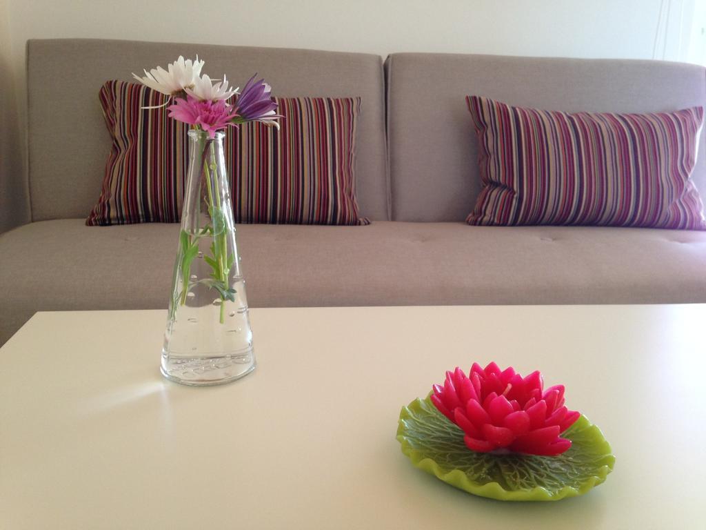 Monte Da Ameixa Country House คาสโตร เวร์เจอ ห้อง รูปภาพ